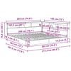Produkt-Miniaturbild 10 von 10