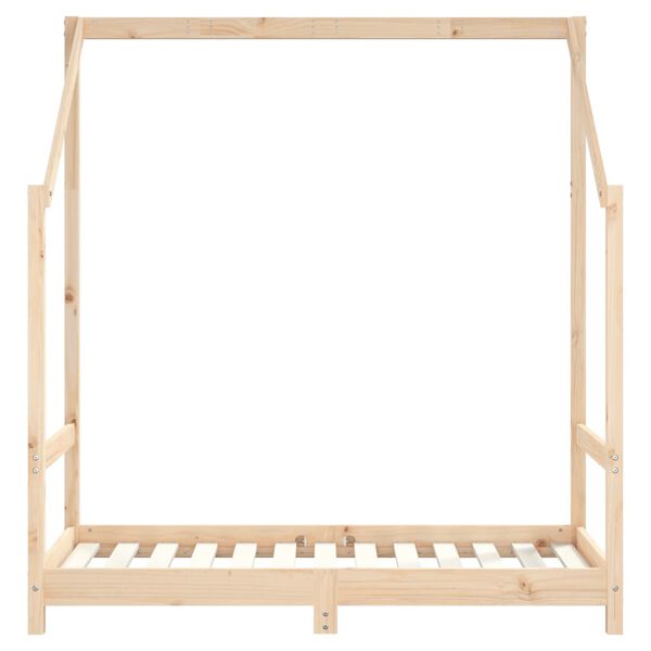 Produktbild 4 von 9 anzeigen