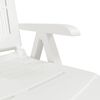 Produkt-Miniaturbild 6 von 9