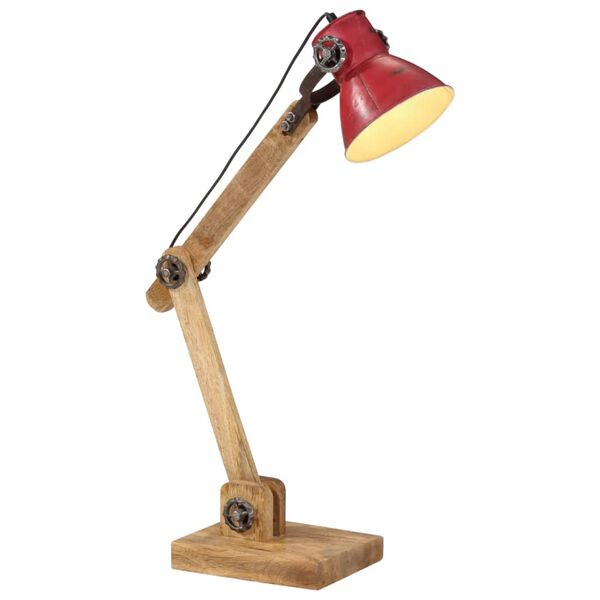 Produktbild 1 von 10 anzeigen