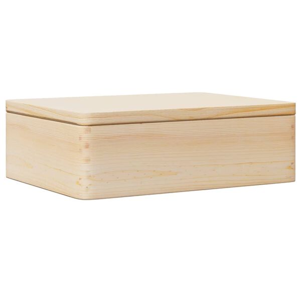 Produktbild 1 von 9 anzeigen
