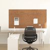 vidaXL Korkrolle 100x800 cm 2 mm
