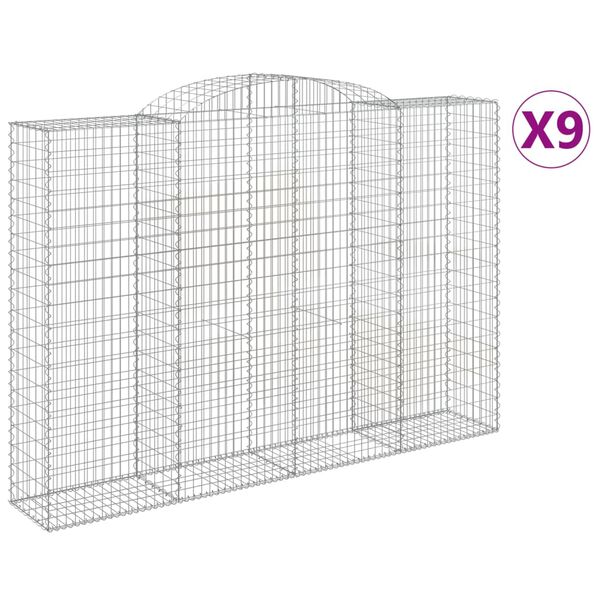 Produktbild 1 von 6 anzeigen