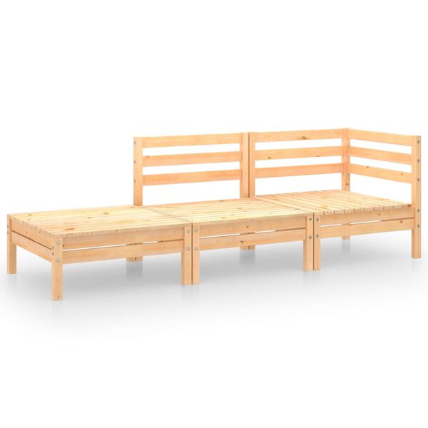 Produktbild 1 von 16 anzeigen