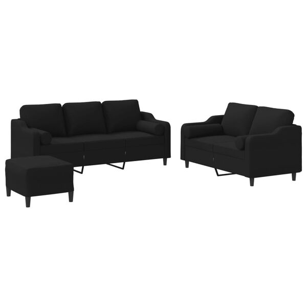 Produktbild 1 von 10 anzeigen