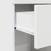 Produkt-Miniaturbild 10 von 14