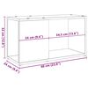 Produkt-Miniaturbild 10 von 10
