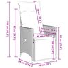 Produkt-Miniaturbild 9 von 10