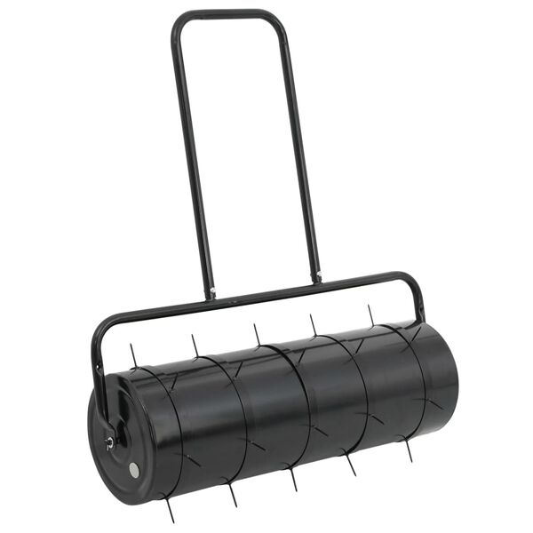 Produktbild 1 von 8 anzeigen