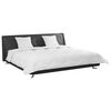 Produkt-Miniaturbild 3 von 9