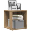 Produkt-Miniaturbild 2 von 10