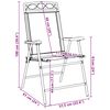 Produkt-Miniaturbild 12 von 12