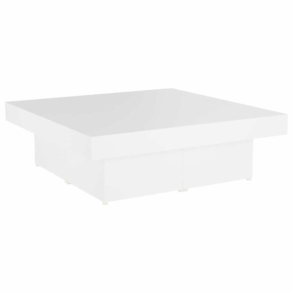 Produktbild 1 von 8 anzeigen