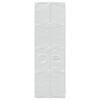 Produkt-Miniaturbild 6 von 11