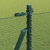 Produkt-Miniaturbild 4 von 17