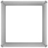 Produkt-Miniaturbild 8 von 13