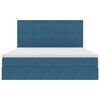 Produkt-Miniaturbild 8 von 17