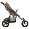 Produkt-Miniaturbild 5 von 13