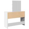 Produkt-Miniaturbild 7 von 19