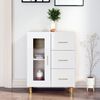 Produkt-Miniaturbild 2 von 11