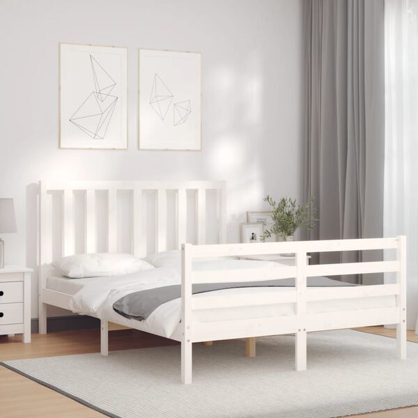 Produktbild 3 von 12 anzeigen