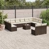 Produkt-Miniaturbild 2 von 13