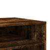 Produkt-Miniaturbild 7 von 10