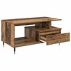 Produkt-Miniaturbild 5 von 12