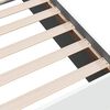 Produkt-Miniaturbild 7 von 10