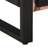 Produkt-Miniaturbild 12 von 14