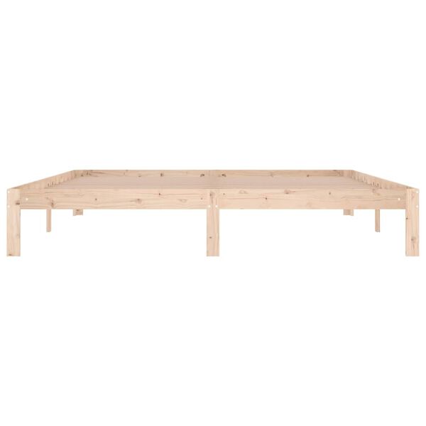 Produktbild 4 von 8 anzeigen