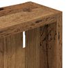 Produkt-Miniaturbild 9 von 10