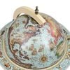 Produkt-Miniaturbild 5 von 8