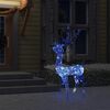 Produkt-Miniaturbild 3 von 9