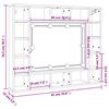 Produkt-Miniaturbild 15 von 15