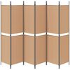 Produkt-Miniaturbild 6 von 8