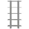 Produkt-Miniaturbild 5 von 8