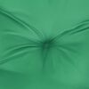 Produkt-Miniaturbild 7 von 9