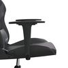 Produkt-Miniaturbild 8 von 14