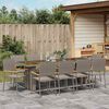 Produkt-Miniaturbild 4 von 11