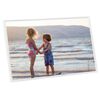 Produkt-Miniaturbild 6 von 8