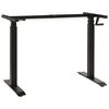Produkt-Miniaturbild 3 von 14
