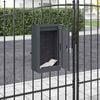 Produkt-Miniaturbild 2 von 12