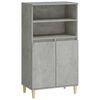Concrete_Grey