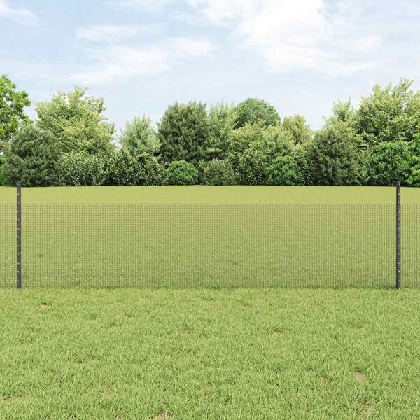 Produktbild 2 von 13 anzeigen