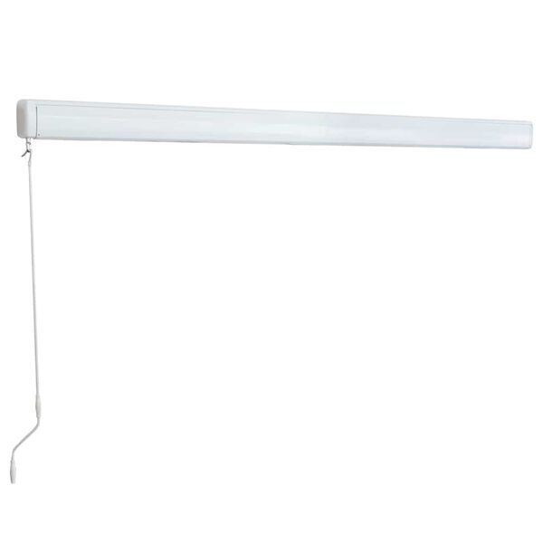 vidaXL Manuelle Kassetten-Markise 350 cm Anthrazit