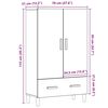 Produkt-Miniaturbild 9 von 10