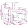 Produkt-Miniaturbild 6 von 6
