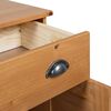 Produkt-Miniaturbild 8 von 12