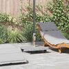 Produkt-Miniaturbild 2 von 13